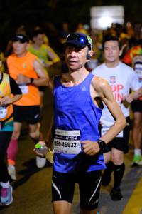 BIB: 46032
                            <button type="button" onclick="openModal(7741205)" class="btn btn-primary btn-sm float-right btn-popup" data-toggle="modal" data-target=".modal-high-quality">
                        <i class="fas fa-shopping-cart"></i> Add to Cart
                    </button>
                                            <button type="button" onclick="isThisMe(7741205, true)" class="btn btn-success btn-sm float-right btn-popup btn-isme hidden" data-toggle="tooltip" data-placement="bottom" title="นี่คือรูปของคุณใช่ไหม คลิกที่นี่เพื่อเอาเข้าอัลบั้ม">
                        <i class="fas fa-plus"></i> Add to album
                    </button>
                    <button type="button" onclick="isThisMe(7741205, false)" class="btn btn-warning btn-sm float-right btn-popup btn-isnotme hidden">
                        <i class="fas fa-ban"></i> Remove from album
                    </button>